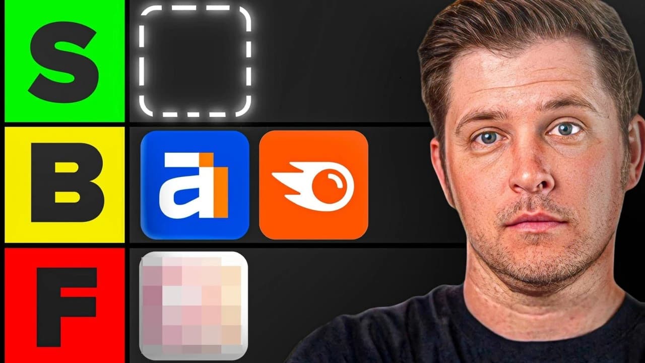 DemandShift × CommonMind Webinar