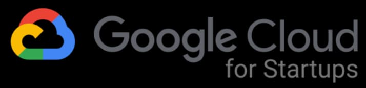 Google Cloud for Startups