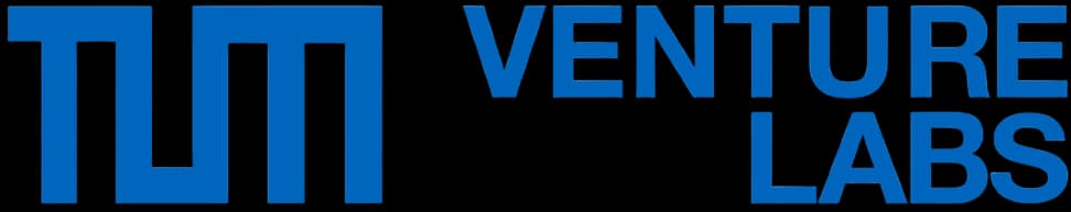 TUM Venture Labs