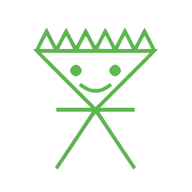 Emmanuel