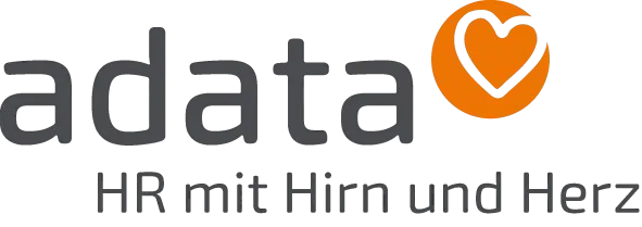 ADATA
