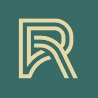 Impuls Raum