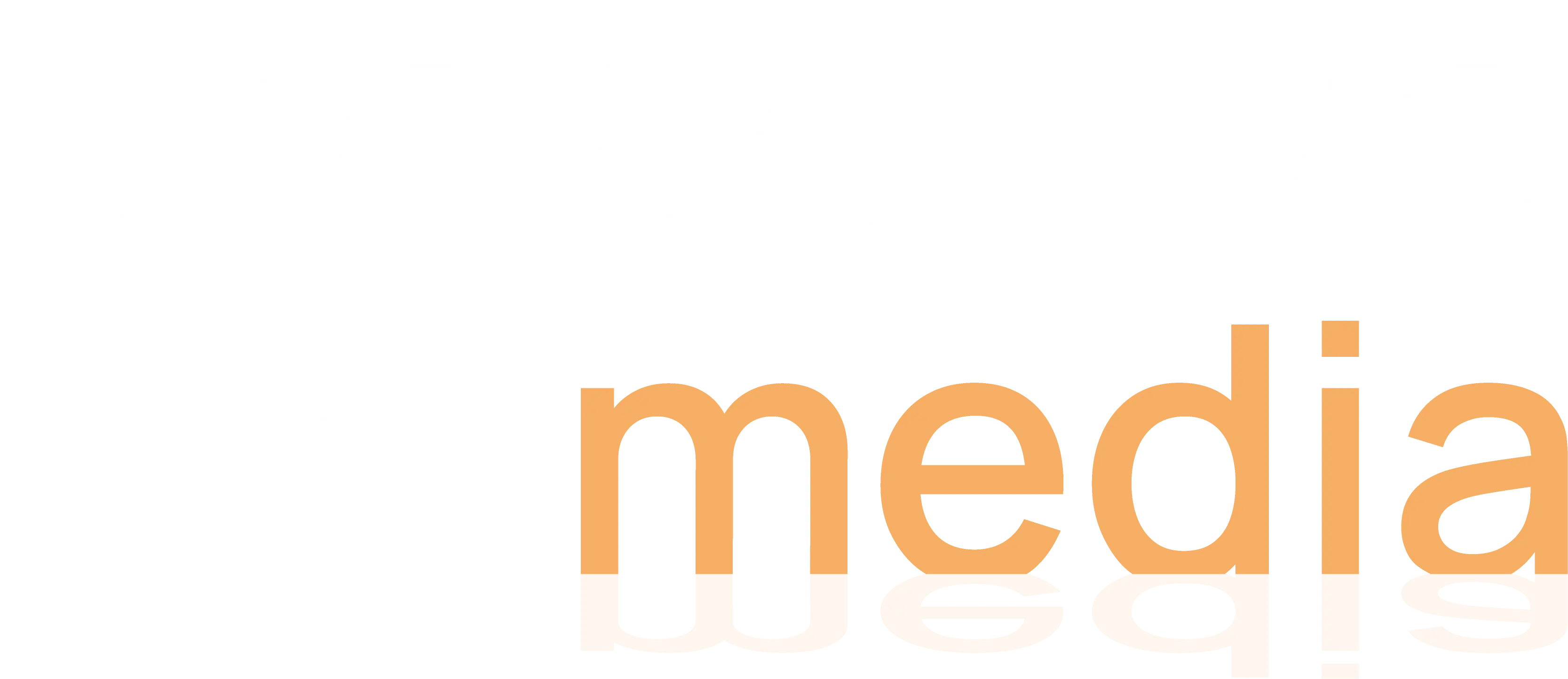 Proactive Media