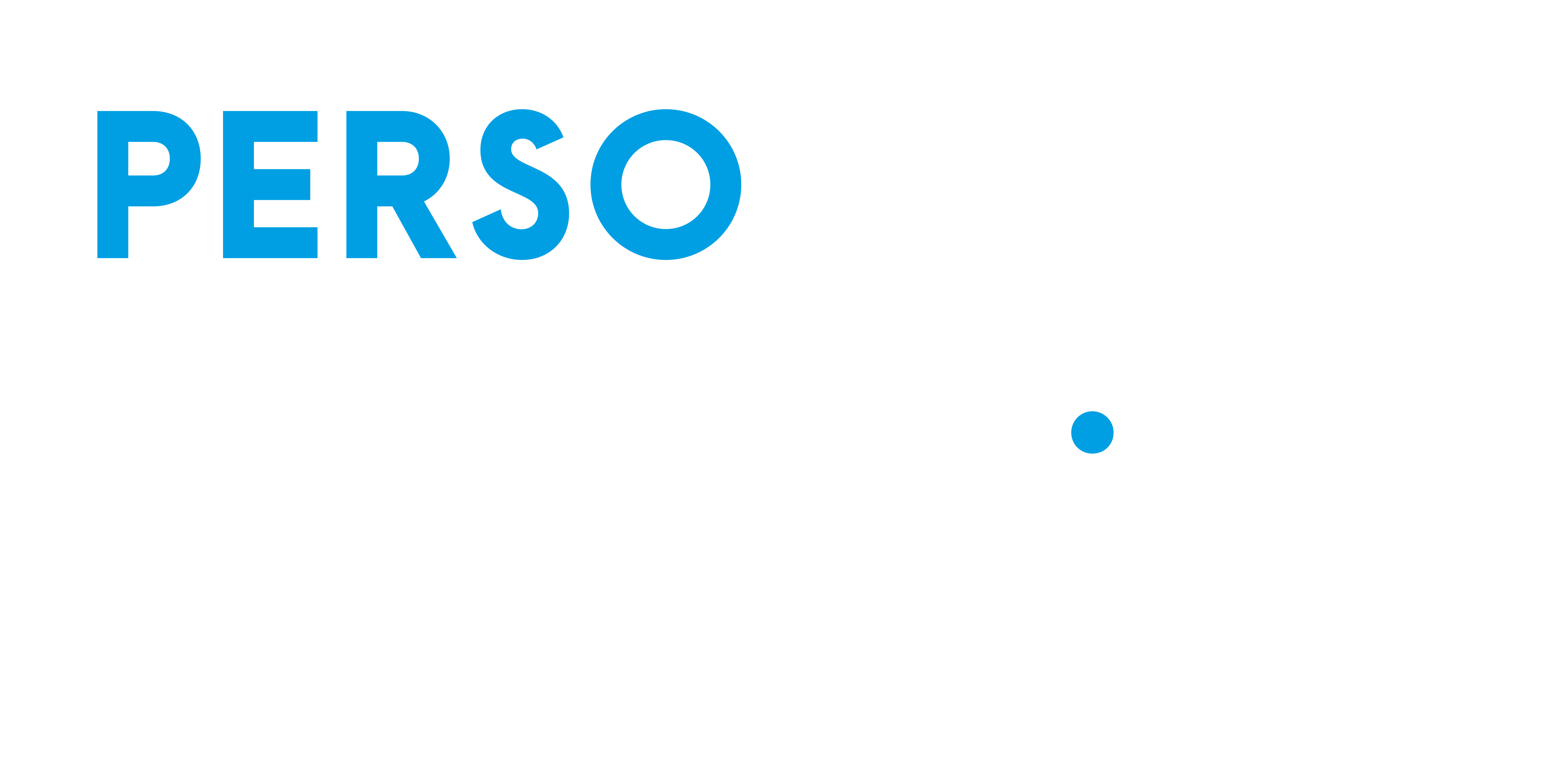Persoblogger
