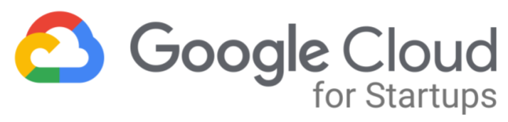 Google Cloud for Startups