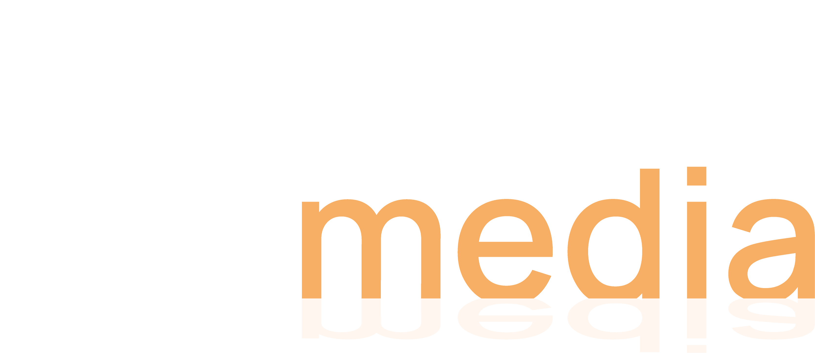 Proactive Media